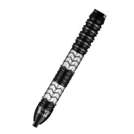 Acél Luna Triton Darts - 24g