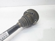 semi-axis left front AUDI TT TTS 8J 2.0 TFSI QUATTRO 8J0407761A