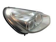 feu REFLEKTOR droite avant FORD S-MAX MK1 (06-10) 6M21-13W029-AH EU