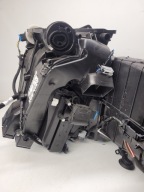 heater complete AUDI A3 8P LIFT 8P1820003H
