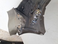 FORD GALAXY MK3 LIFT 10-15 stoßstange + PDC AM21-17757-AF