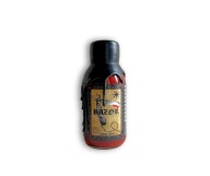 Razor The Cult of Pain csípős szósz 100ml
