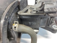 Honda HR-V III eHEV, 2022r. intake manifold 6y002329