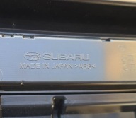 Subaru Levorg avanti Restyling 2014-2018 Griglia GRIGLIA nuovo