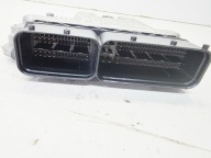computer control unit of the engine AUDI Q3 8U 2.0 TDI 03L906018ES 03L906018CN