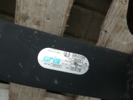 tow sider VW CADDY 2K ORIS 050203 5JA803882