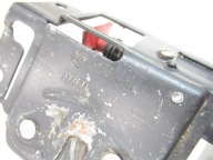 lock bonnet boot BMW e46 KOMBI COMPACT e83 X3