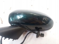 OPEL CORSA E mirror left Z30V UK