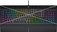 Podkładka do klawiatury Corsair K55 RGB PRO XT