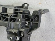 support panel for radiators SEAT LEON IV 4 5FA805588