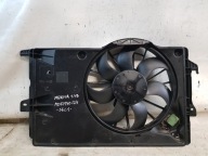 8240391 ventilátor chladiče Opel Meriva A 1.4B