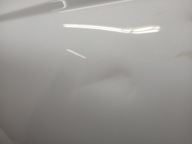door front right HYUNDAI TUCSON IV 4 20