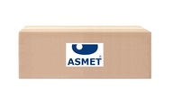 Rura wydechowa ASMET ASM08.051