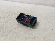 CADILLAC ESCALADE IV 2015 - 6.2 V8 Module fusibles 23200663
