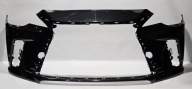 front bumper LEXUS RX V 22- washers original