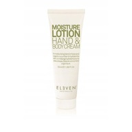 Eleven Australia Lotion krém na ruky a telo 50 ml