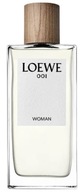 Loewe 001 Woman EDP W 100ml