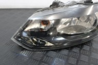 light left front front 6R1941015E VW POLO V 5 6R0 6R