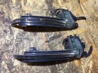 AUDI A4 B8 A5 8T indicator right 8K0949102B