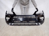 SEAT ATECA 16- bumper front front washers PDC 575807221
