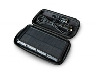 Wolf Power Bank SPB-16 Solar
