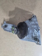 Honda Civic VIII engine mount 2,0 Type-R (22)