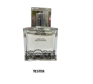 Gosh Absolutely Nothing EDT 50 ml TESTER