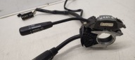Kombischalter tempomat Mercedes W124 2,2b