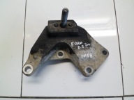 FORD MONDEO MK4 2.0TDCI Getriebehalter BG91-7M125-AA