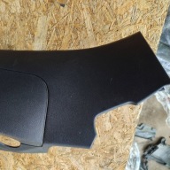 Renault Megane IV cover slupka C left side 769188534R