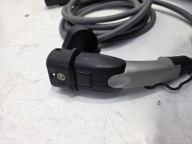 KABEL SZYBKIEGO charging TYP 2 BMW MINI 61905A2A109