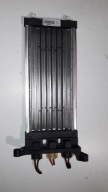 heater electrical AUDI A6 C6 4F0819011