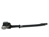 tension belt safety left front driver´s 071AH4A2R8 Audi A4 IV (2008-2015) B8