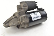 starter FORD TRANSIT MK7 2.4 TDCI 6C1T-11000-AE