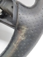 lenkrad leder TROJRAMIENNA PASSAT B5 BORA VW Volkswagen Golf IV