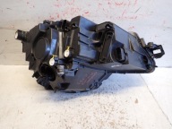 light front front left SKODA KAROQ 2017- FULL LED 57B941015D