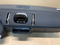 console dashboard instrument panel MINI U25 COUNTRYMAN original