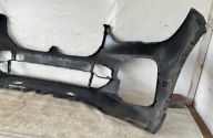 nárazník předek přední BMW X5 G05 m-packet PDC