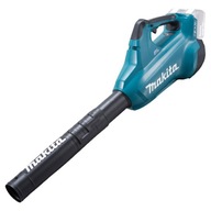 MAKITA DUB362Z dmuchawa akumulatorowa 36V 2x18V bez akumulatora