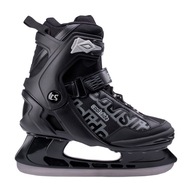 Хокейні ковзани Coolslide RENDAL