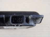 Mazda CX3 sensor sensor martwego pola punktu right D24H67Y80B