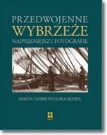 Przedwojenne Wybrzeże. Najpiękniejsze fotografie