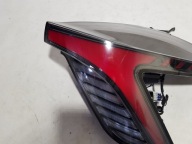 light rear part rear right 10976794 MG MG4 EH32