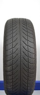 205/60R16 92H GOODYEAR UG PERFORMANCE 2 x1szt 939p