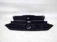 VW T-ROC 2GA 17- grill grille radiator 2GA853651