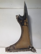 fender right front VW VOLKSWAGEN TOUAREG