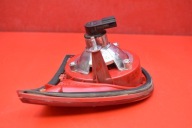 light left rear part rear 1K6945093E VW GOLF 5 V 3D HB 03-09