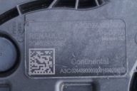 serbatoio Pompa ADBLUE RENAULT KOLEOS 172A26552R