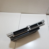 amplifier AUDIO AUDI A6-C7 S6 4G0035465B
