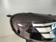 light front reflektor right OPEL VIVARO C ZAFIRA D LIFT 24- FULL LED LUX